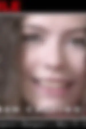 woodmancastingx