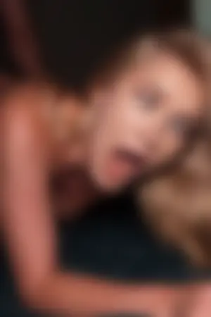 HER SOUL LEFT HER BODY - Blonde Student Pounded Like A Piece Of Meat
