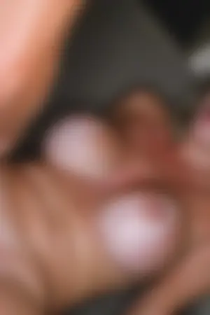Otro pene para la ninfómana Tatiana Alvarez