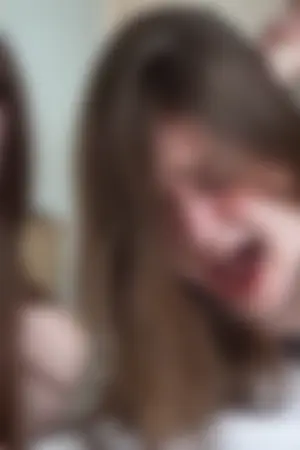 Stunning 18 Yo Princess ROUGH Fucked Till She Screams - MIRARI
