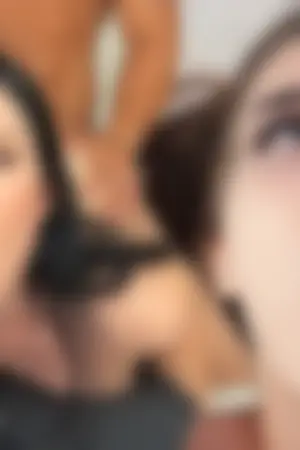BEST OF AHEGAO COMPILATION