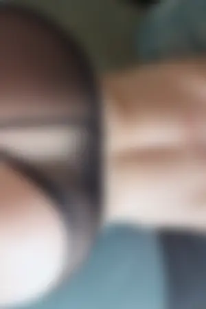 Amateur Teen Slut TATE Fucked Hard By A Big Cock