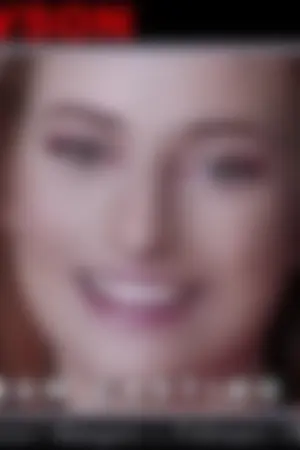 Dolly Dyson casting