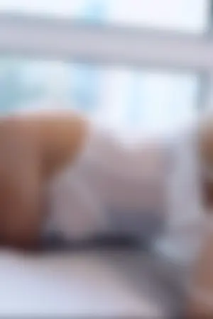Lilith Doll Porn Audition