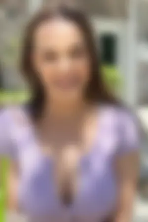 Big Titted Rissa May Gets Her Teen Muff Pounded