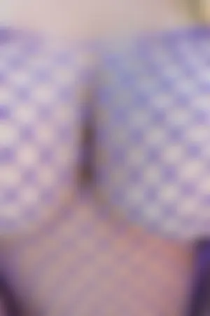 Titty Attack