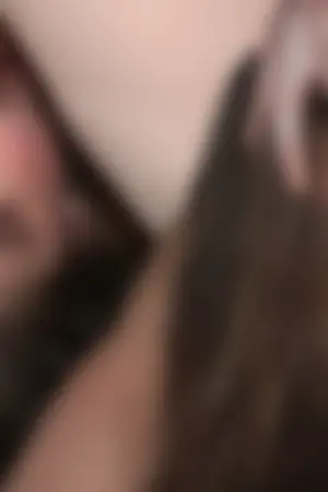 HER DEEPTHROAT IS SO GOOD IT'LL RESTORE YOUR FAITH IN HUMANITY - Eden Ivy