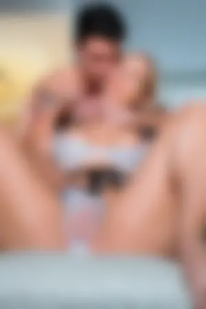 Stepmom Is Too Sexy - S20:E5