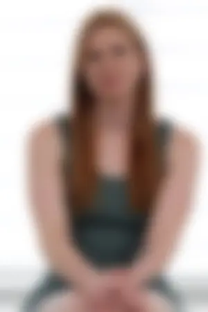 Abby's Audition