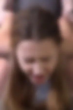 Ivi Rein