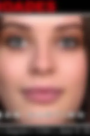 Lana Rhoades casting