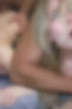 EXTREME SQUIRTING ORGASMS! Rough Fucking Makes Her SOAK The Bed