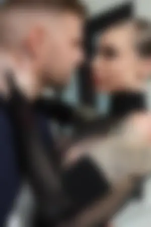 GOT TO FUCK THE ANAL QUEEN SASHA BEART