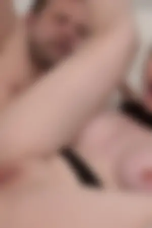 Anal Hookup with Rebel Rhyder