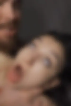 WE ARE GLAD SHE SURVIVED - Aggressive Pounding Makes Her Scream Like A Slut