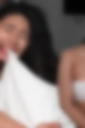 Roxy Murray: FUCKING THE NATIVE GIRL