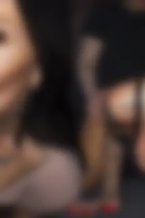 Young Tattoo Model Ass Fucked, Facialized And Creampied - CUM DUMPSTER LIFE