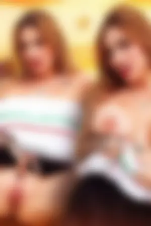 THE RETURN OF CHARRO VERGARA 1 . Sara Blonde