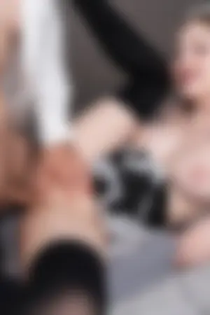 brazzers