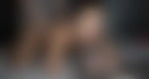SHE THOUGHT PAYING HER RENT LIKE THIS WOULD BE EASY - Ruthless Roommate Destroys 18 Yo College Girl