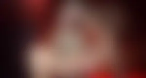 Nicole Doshi and Briana Moon give me some Reward