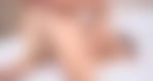 Petite Anal-Loving Cutie Bounces Her Tight Ass