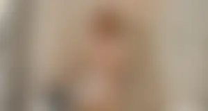 Young Latina Hazel Heart: An Anal Queen In The Making