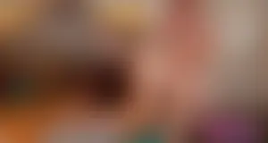 I got promoted at work and my bitch wife got mad about it, I had to fuck her anally to get her to stop being mad.