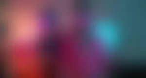 The Big Bang