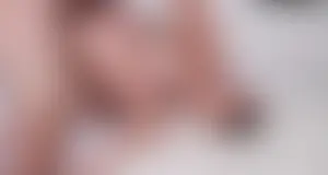Shrooms Q Plays With Her Food While Getting Fucked