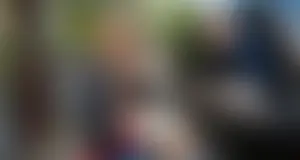 Cabalga mi polla