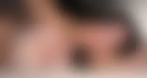 Perfect Fucktoy Sweetie Fox Fucked So Rough Her Brain Melts - BLEACHED RAW