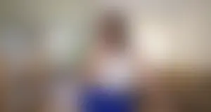 Vivian Taylor Fucks Preston