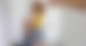 My Bully Stepsister Rode My Dick