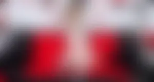 Fucking Ailee’s Ass