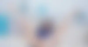 Dolly Paige's Public Exposure & Raw Doggy Fuck