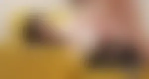 Cheeky Bitch Decided To Borrow Money Again. Time To Pay It Back. 4K HD Tim Team