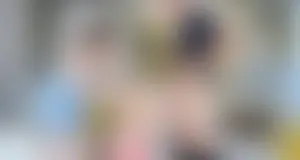 Rebellious Vag Ramming