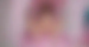 Liz Loves Hard Cock