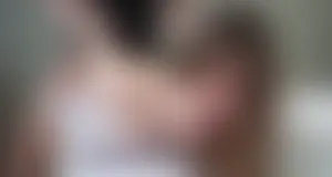 GORGEOUS TEENS MANHANDLED COMPILATION