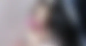 Lana Rhoades takes a cops cock for a test drive