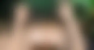 Gobbling Gamer Cock