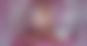Lily Has Something To Show You