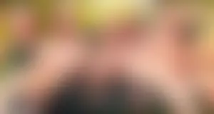I FUCKED MY WIFE'S TWIN . Gatita Veve