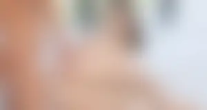Lana part 1