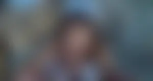 El obseso anal