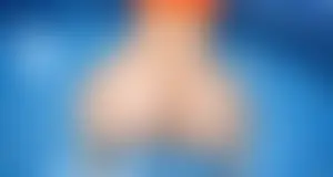 Jessie Got That Big Booty!