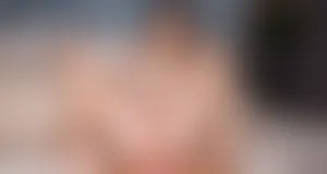 Petite Redhead Gets Her Perfect Ass Filled