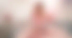 Lucy Foxx Is A Young Nympho With A Step-Bro Fantasy
