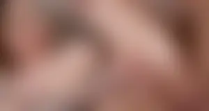 Cock Hungry Slut Sladyen Skaya Hooks Up With Local Artist For No Strings Sex GP2839